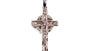 Celtic Cross