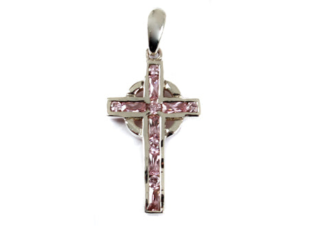 Celtic Cross