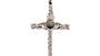 Claddagh Cross