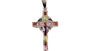 Celtic Cross