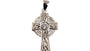 Celtic Pendant