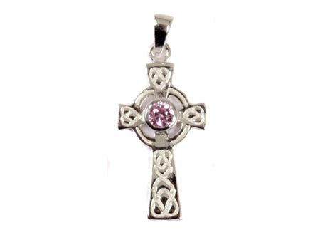 Celtic Cross