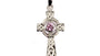 Celtic Cross