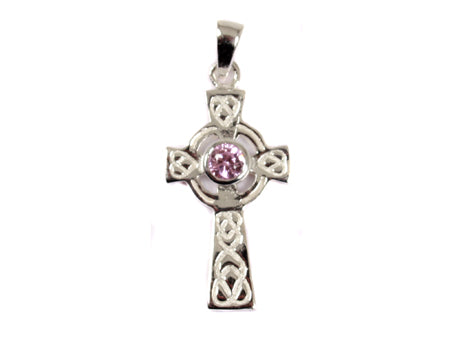 Celtic Cross