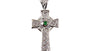 Celtic Cross
