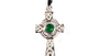 Celtic Cross