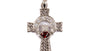 Claddagh Cross