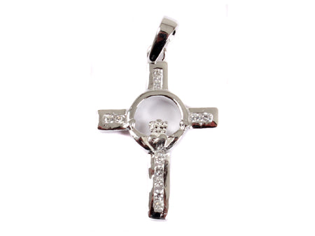 Celtic Cross