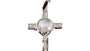 Celtic Cross