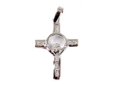 Celtic Cross