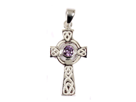 Celtic Cross