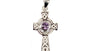 Celtic Cross