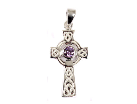 Celtic Cross