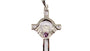 Claddagh Cross