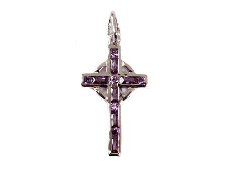 Celtic Cross