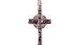 Celtic Cross