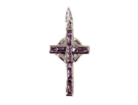 Celtic Cross