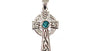 Celtic Pendant