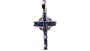 Celtic Cross