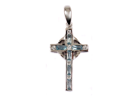 Celtic Cross