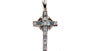 Celtic Cross