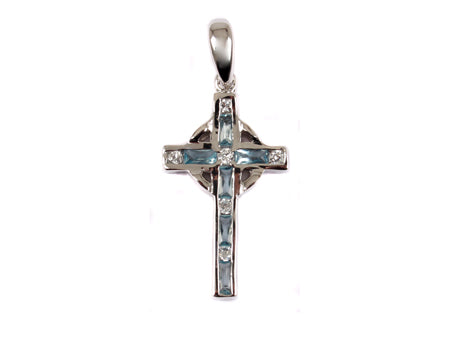 Celtic Cross