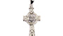Celtic Cross