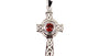 Celtic Cross