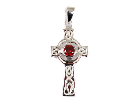 Celtic Cross