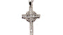 Celtic Cross