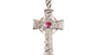 Celtic Cross