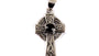 Celtic Pendant