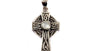 Celtic Pendant