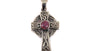 Celtic Pendant