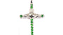 Celtic Cross