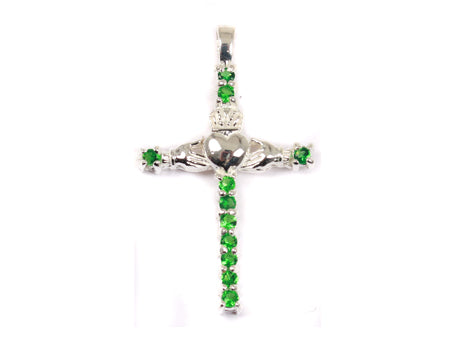 Celtic Cross