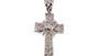 Celtic Cross