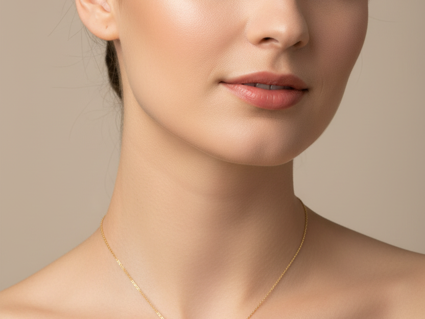 Gold Plated Silver Cz Stone Tree Of Life Pendant