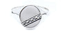 Silver Ring H/W