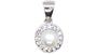 Pearl Pendant
