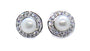 Pearl Earring
