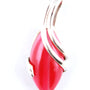 Stone Pendant