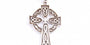 Celtic Cross