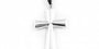 Plain Cross