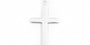 Plain Cross