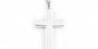 Plain Cross
