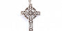 Celtic Cross
