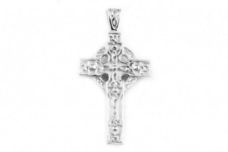 Celtic Cross