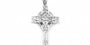 Celtic Cross
