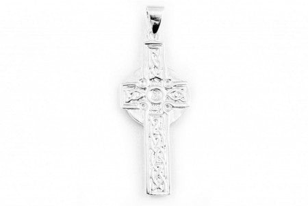 Celtic Cross